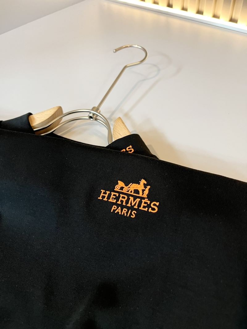 Hermes T-Shirts